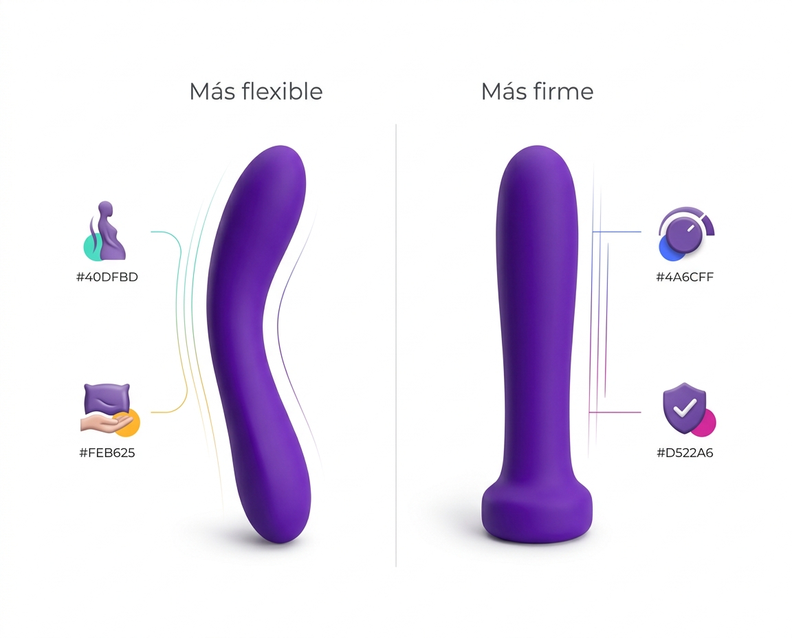 - Erotiks | Tienda erótica online