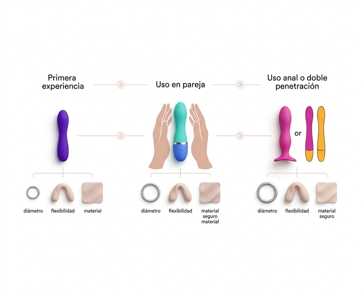 - Erotiks | Tienda erótica online