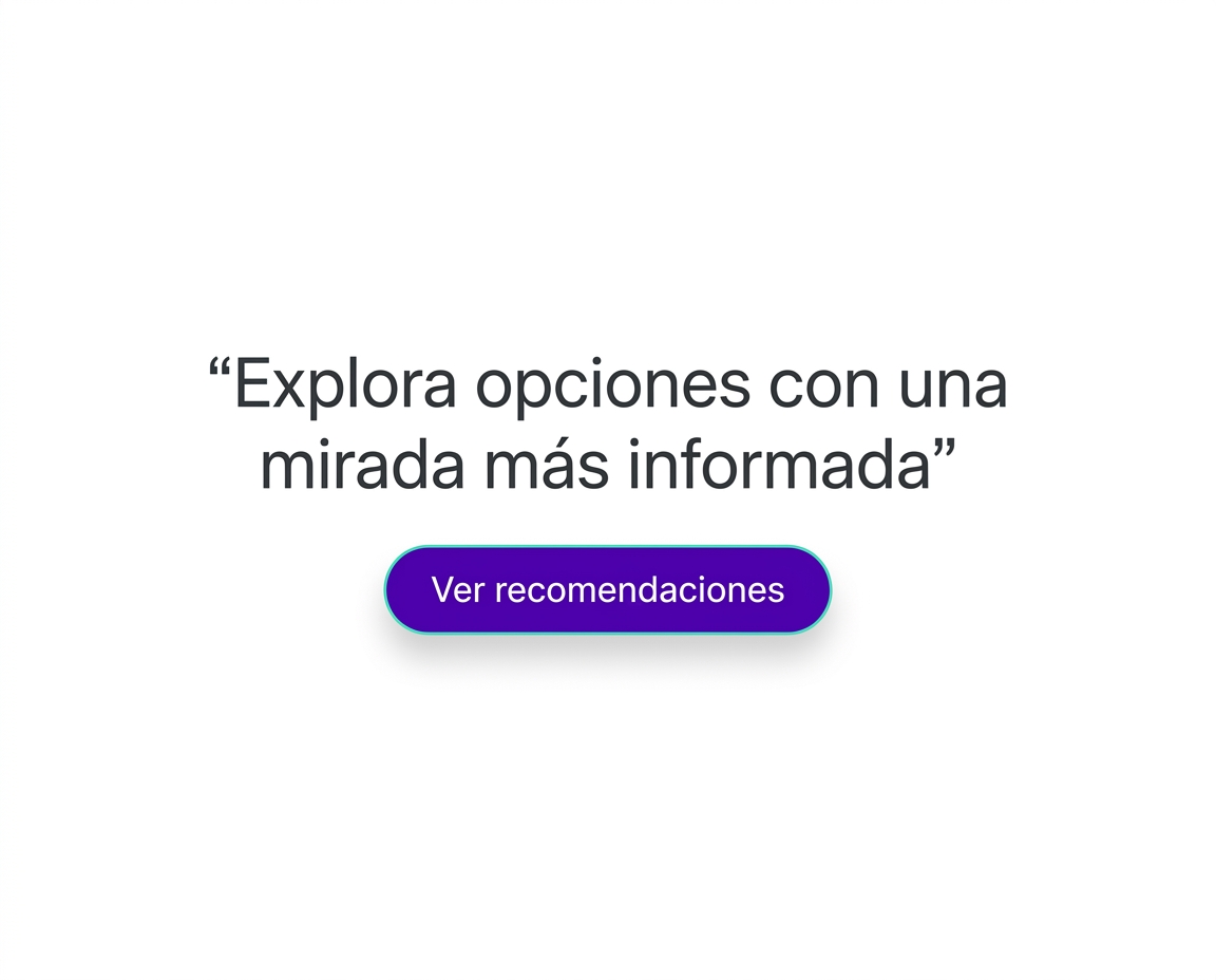 - Erotiks | Tienda erótica online
