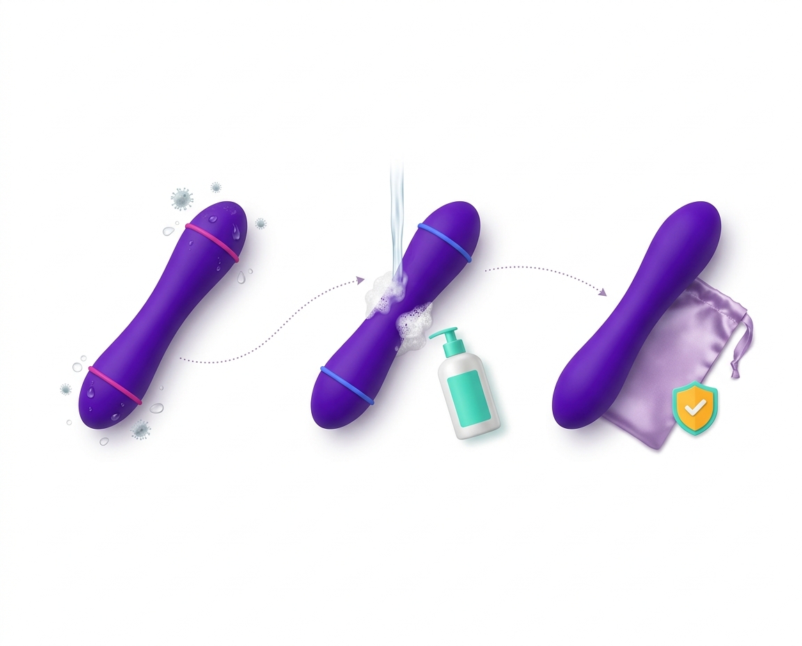 - Erotiks | Tienda erótica online