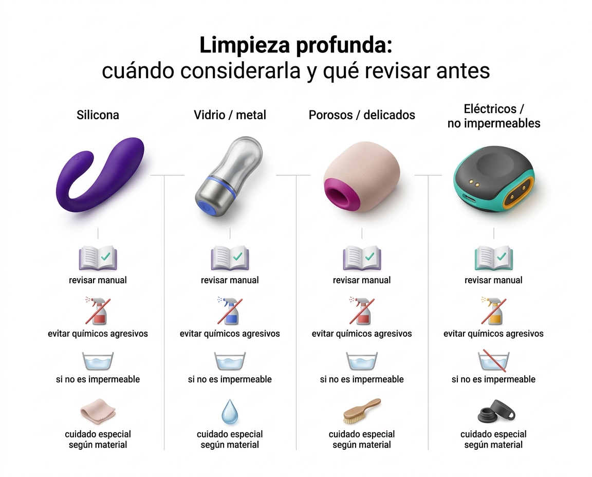 - Erotiks | Tienda erótica online