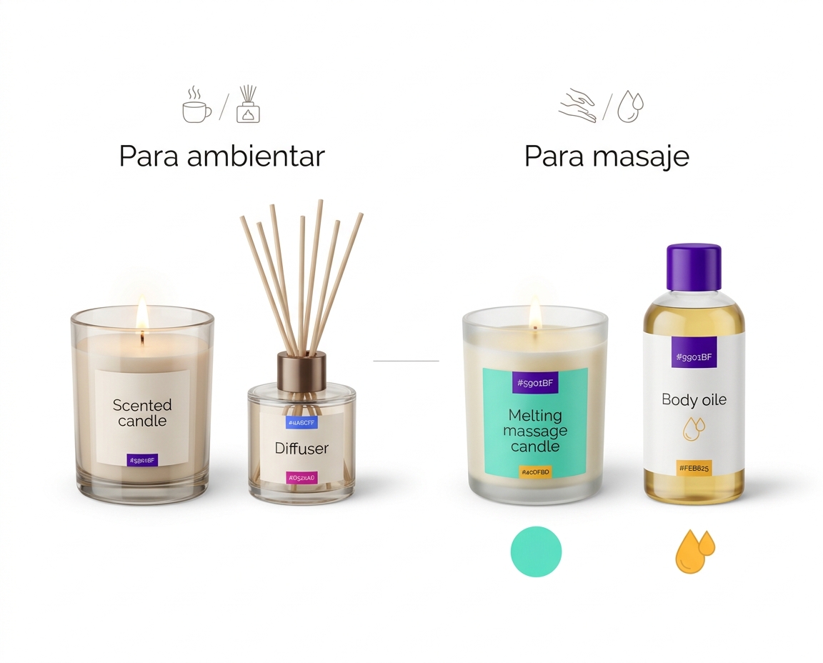 - Erotiks | Tienda erótica online