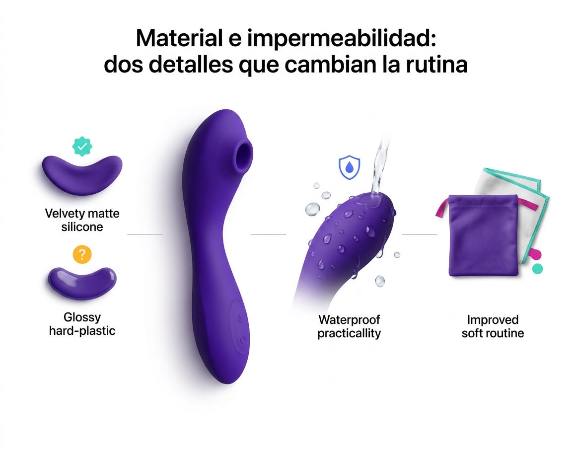 - Erotiks | Tienda erótica online