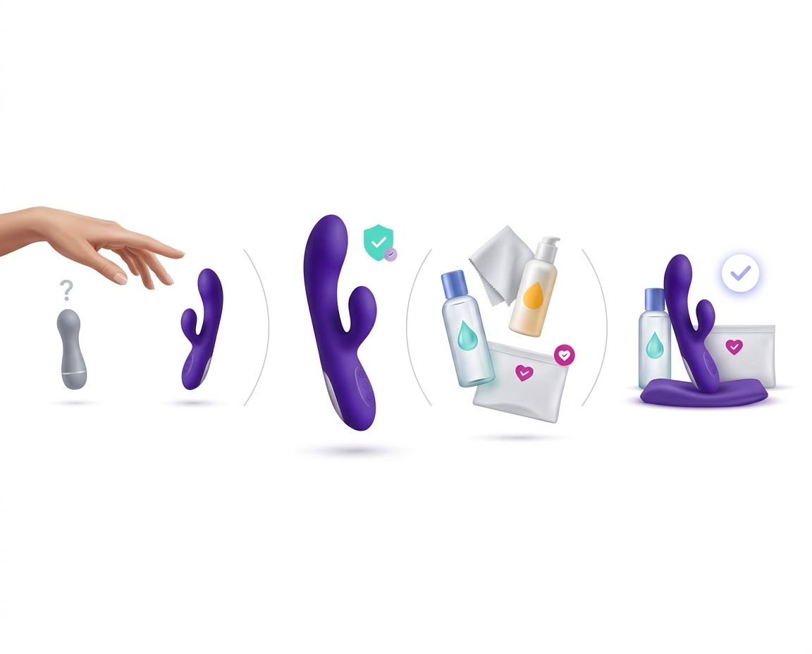 - Erotiks | Tienda erótica online