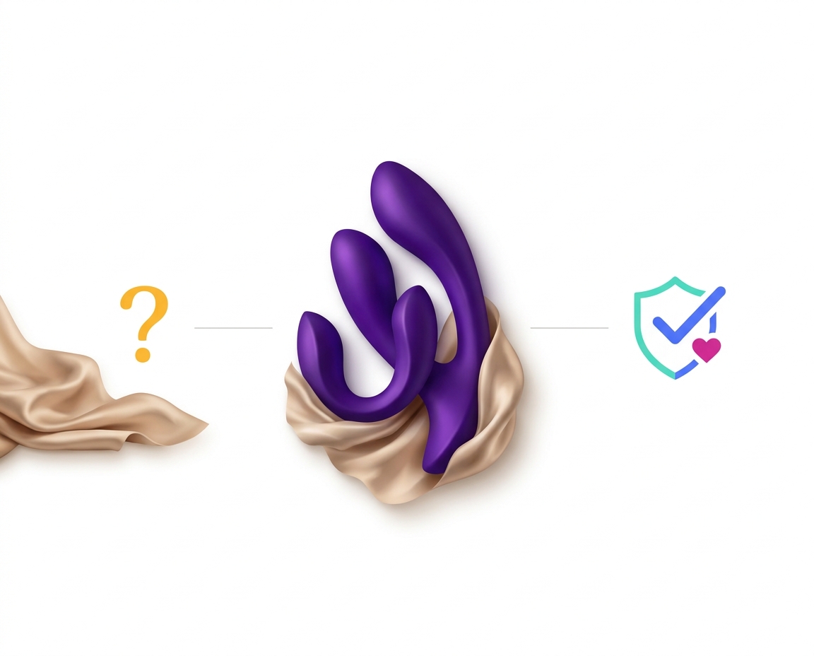 - Erotiks | Tienda erótica online
