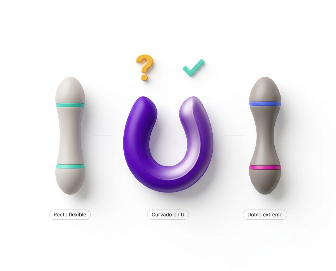 - Erotiks | Tienda erótica online