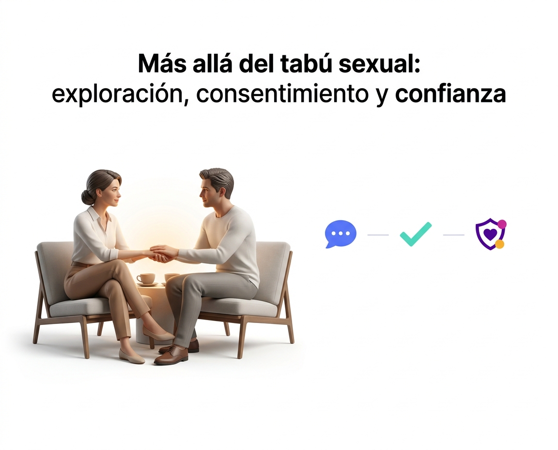 - Erotiks | Tienda erótica online