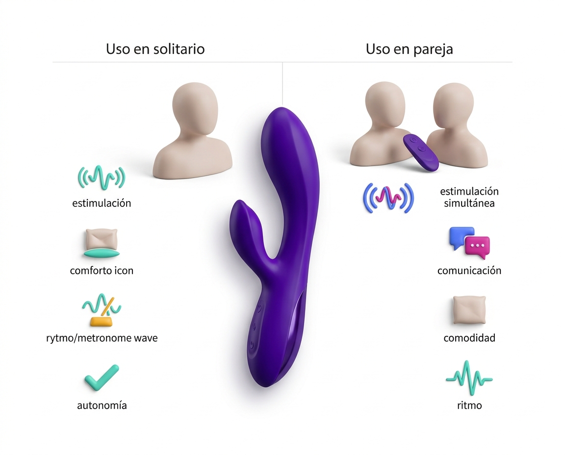 - Erotiks | Tienda erótica online