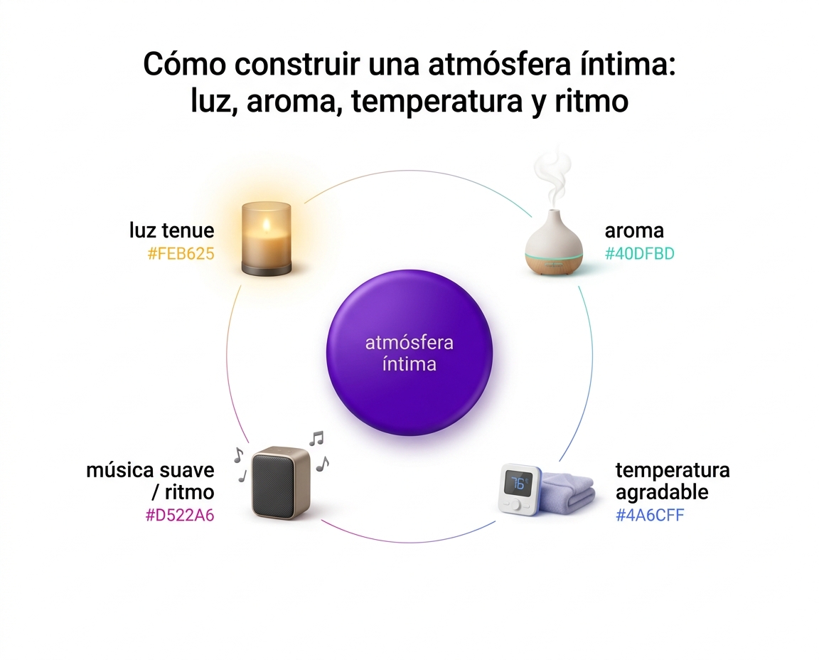- Erotiks | Tienda erótica online