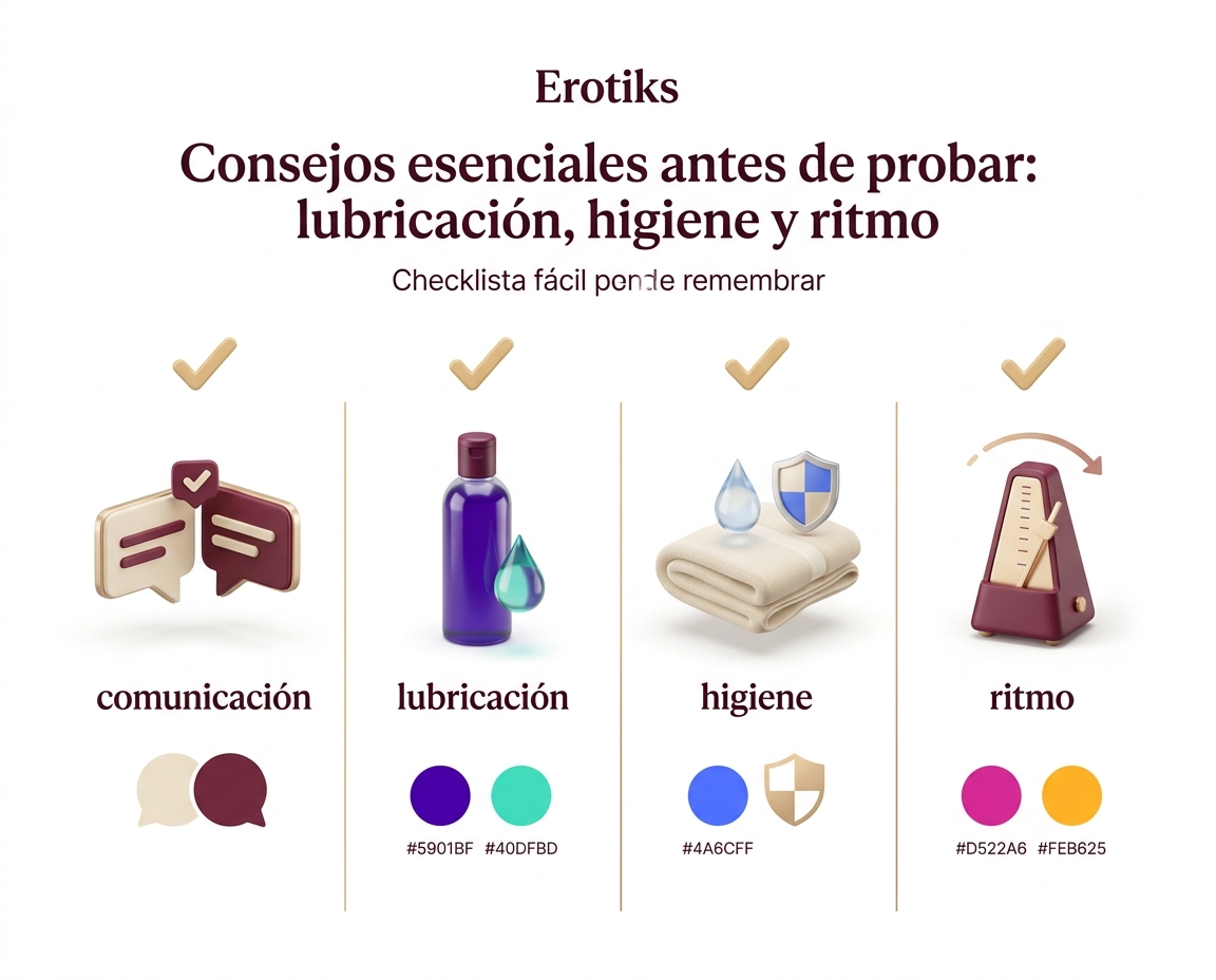 - Erotiks | Tienda erótica online