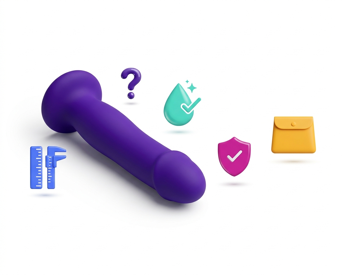 - Erotiks | Tienda erótica online
