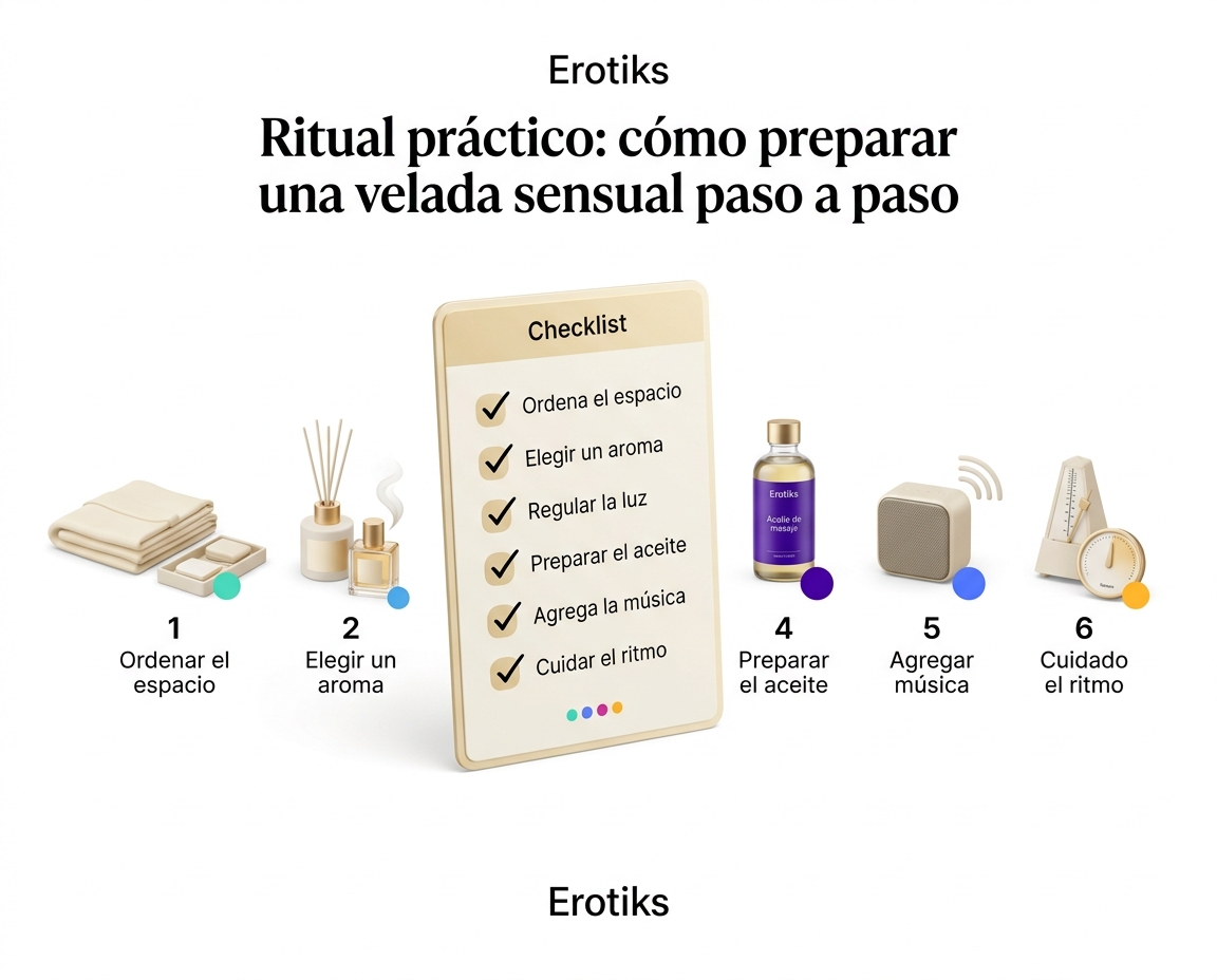 - Erotiks | Tienda erótica online