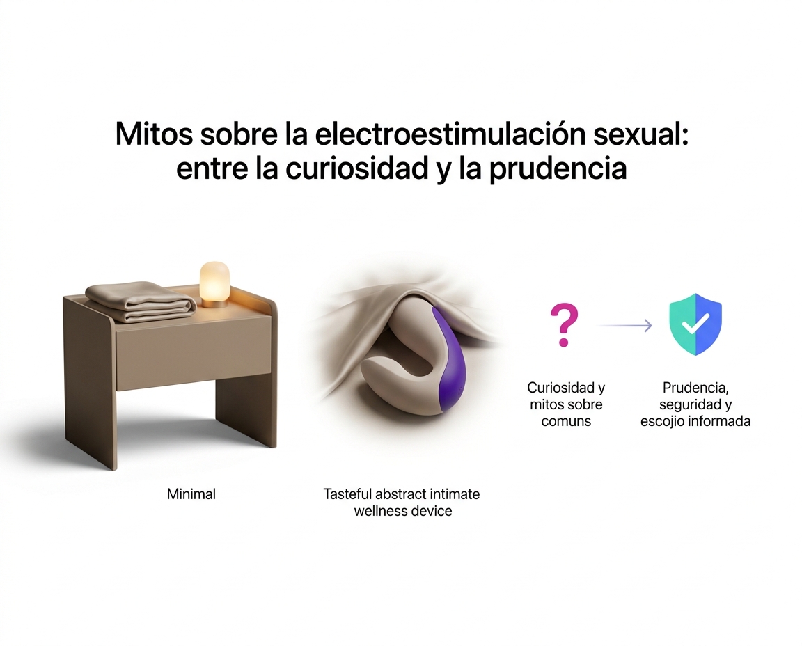 - Erotiks | Tienda erótica online