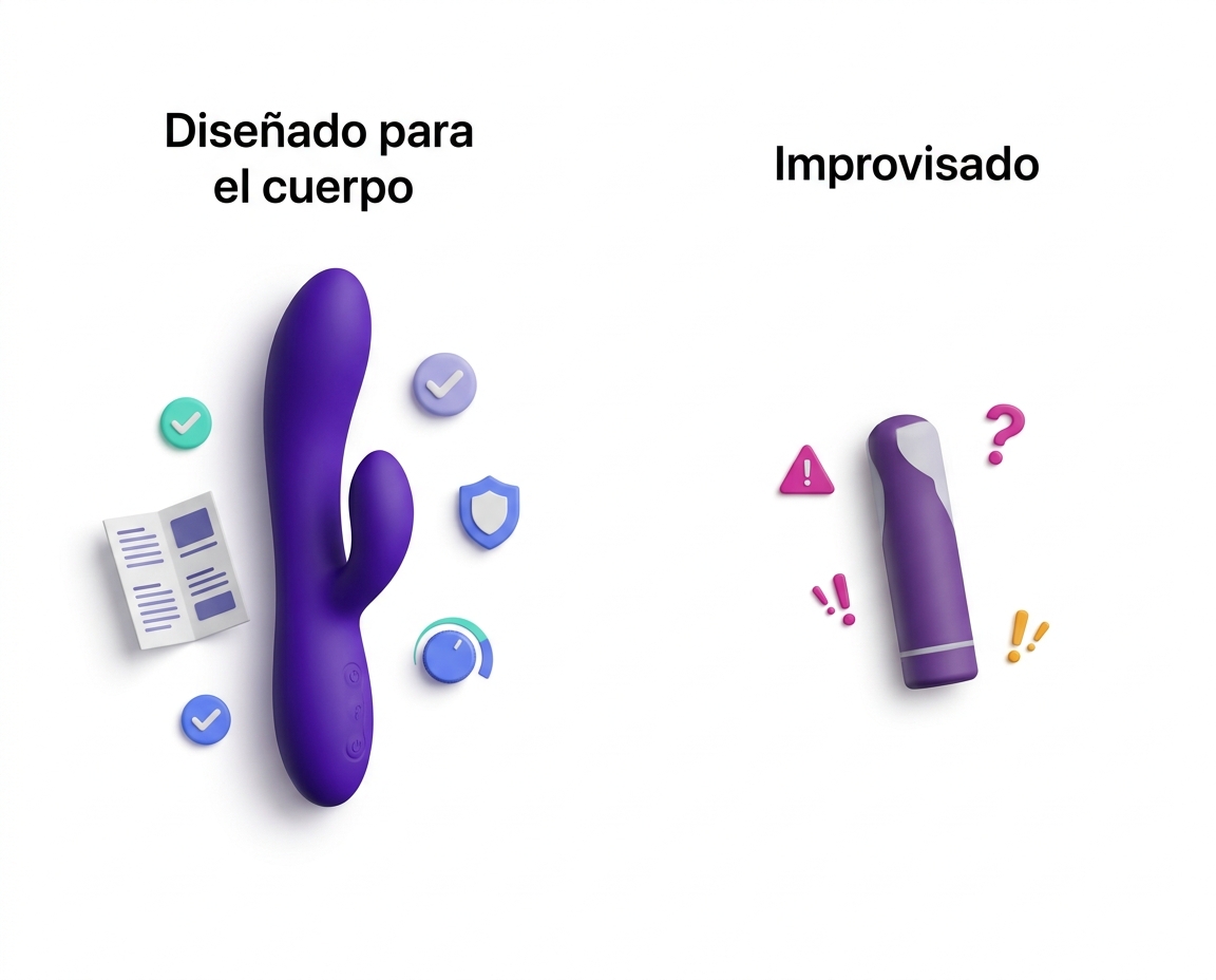 - Erotiks | Tienda erótica online