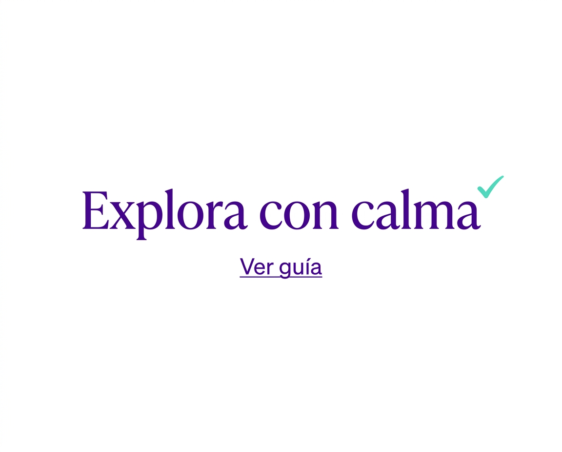 - Erotiks | Tienda erótica online