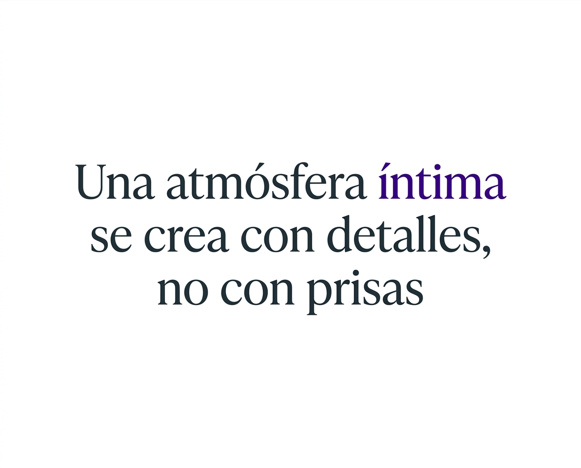 - Erotiks | Tienda erótica online