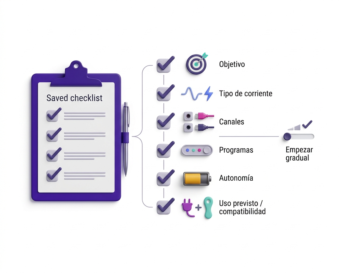 - Erotiks | Tienda erótica online