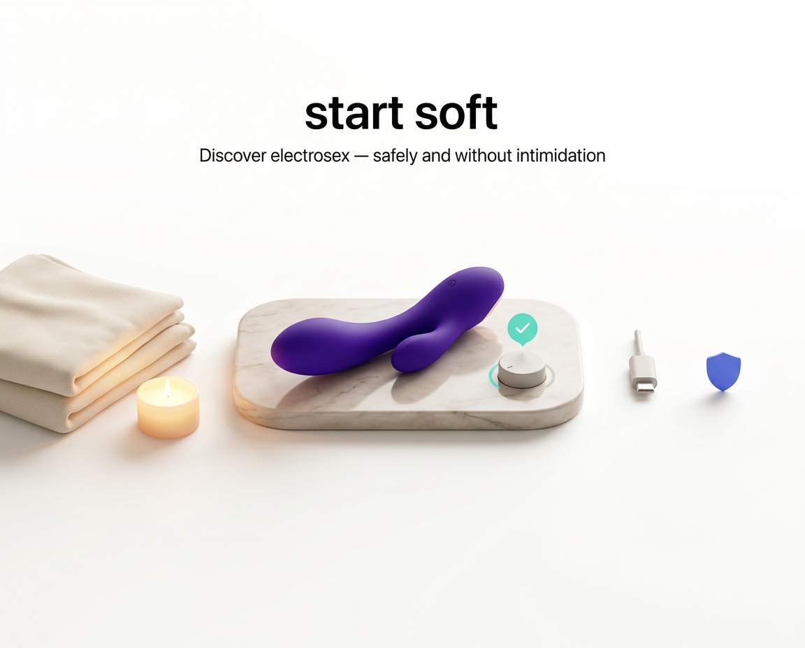 - Erotiks | Tienda erótica online