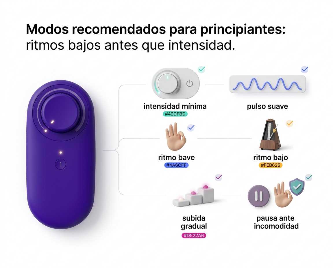 - Erotiks | Tienda erótica online