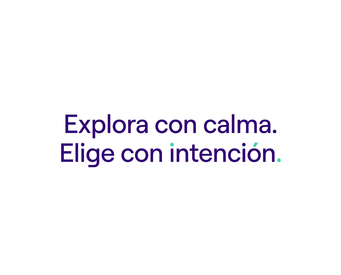 - Erotiks | Tienda erótica online