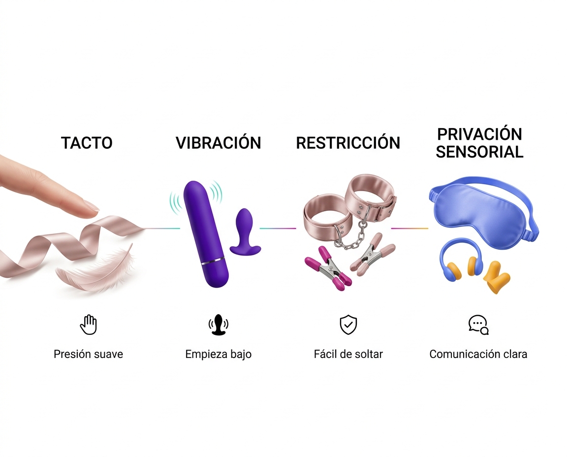 - Erotiks | Tienda erótica online