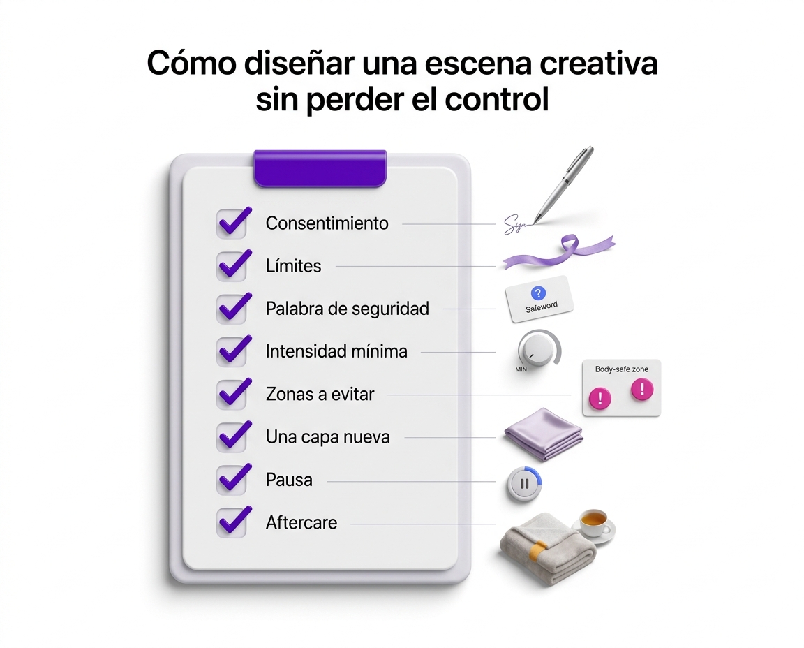 - Erotiks | Tienda erótica online