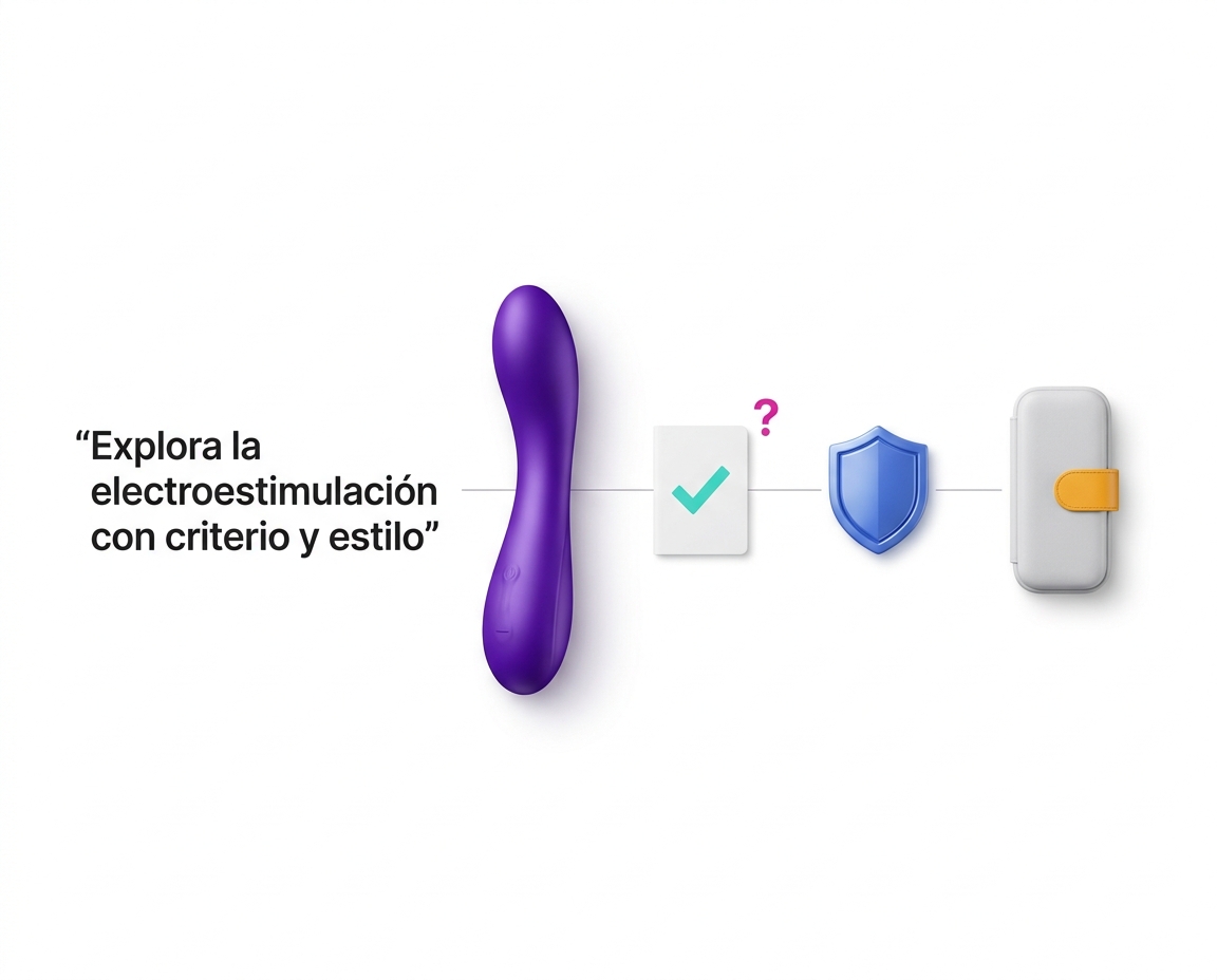 - Erotiks | Tienda erótica online