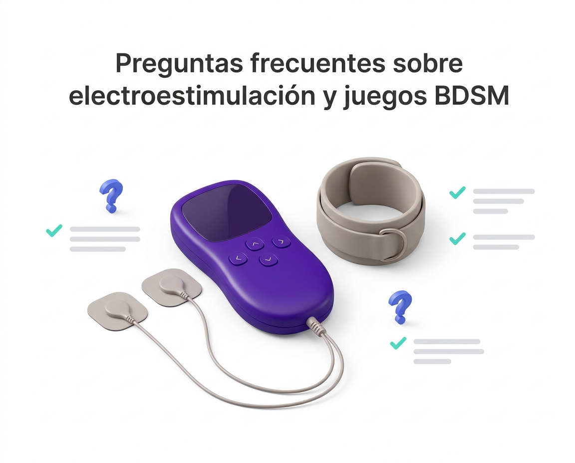 - Erotiks | Tienda erótica online