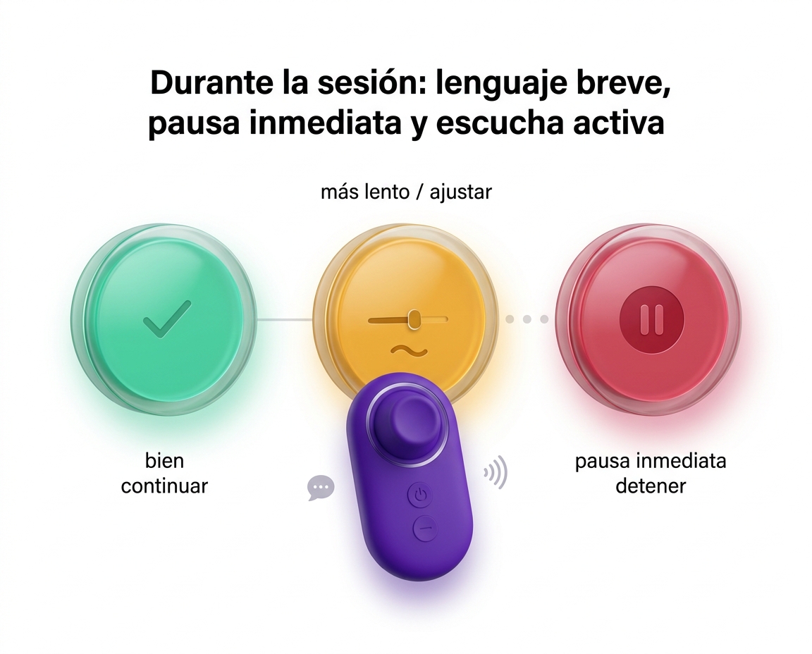 - Erotiks | Tienda erótica online