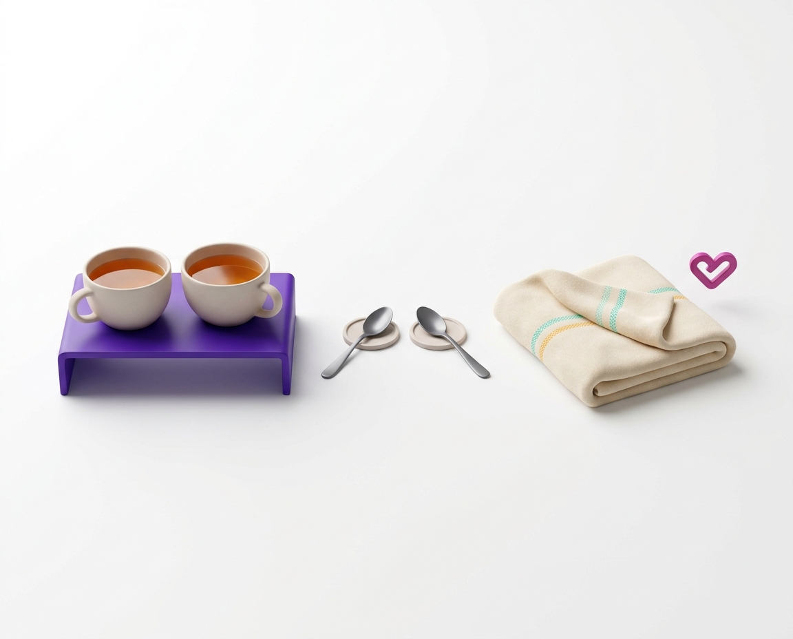 - Erotiks | Tienda erótica online