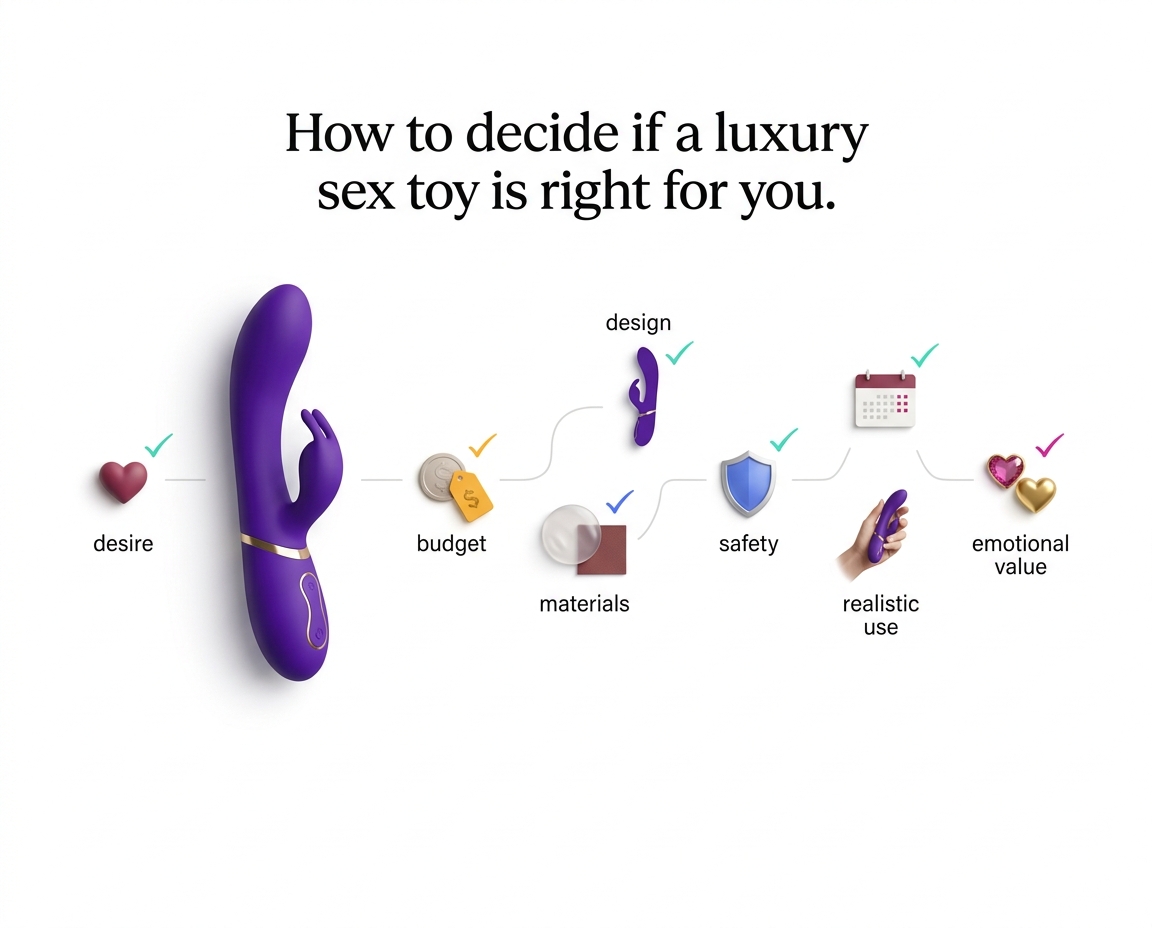 - Erotiks | Tienda erótica online
