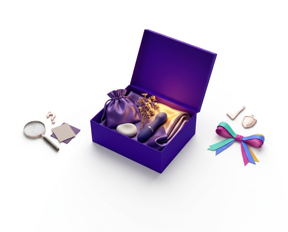 - Erotiks | Tienda erótica online