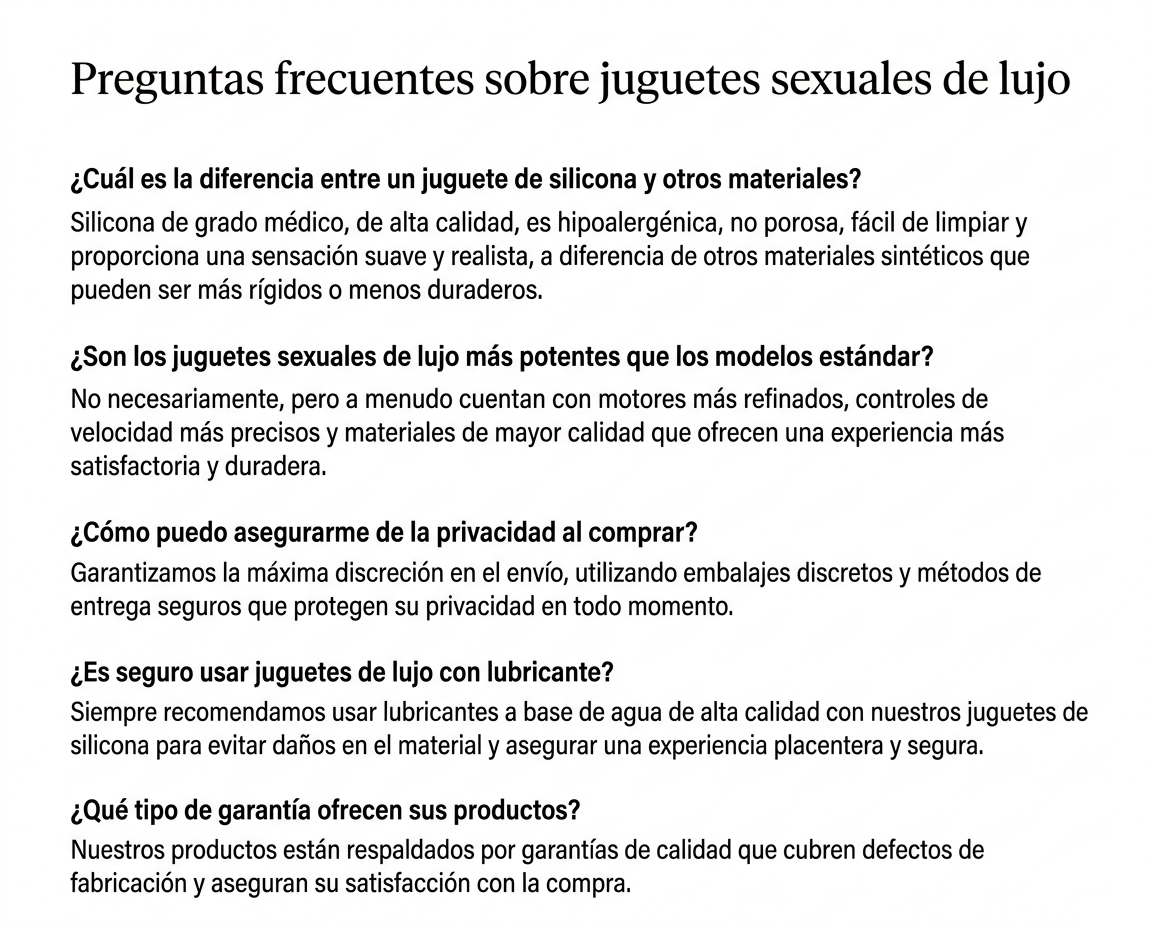 - Erotiks | Tienda erótica online