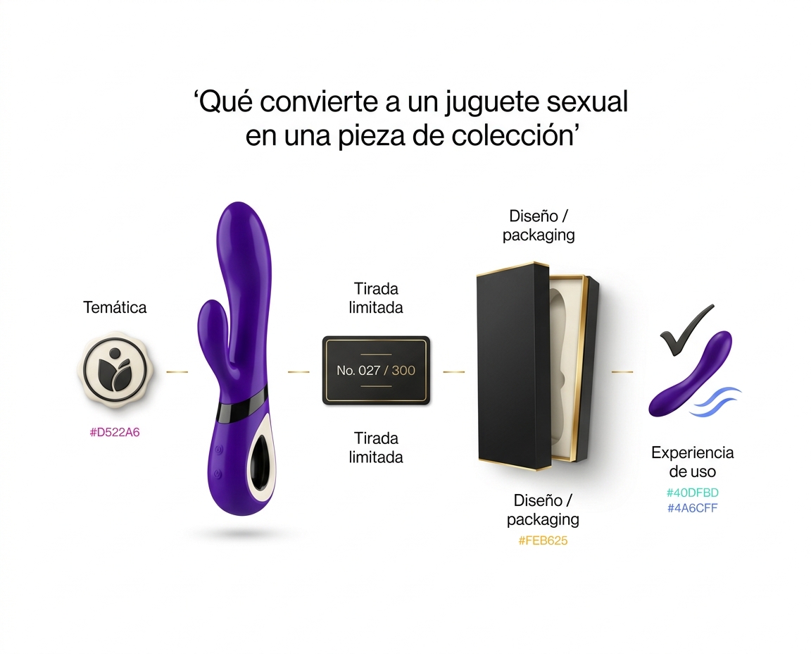 - Erotiks | Tienda erótica online
