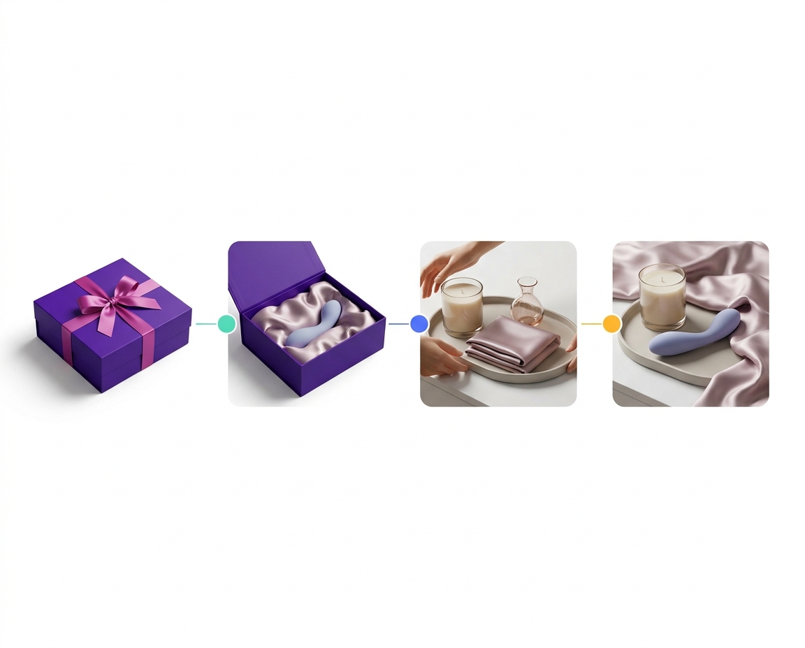 - Erotiks | Tienda erótica online