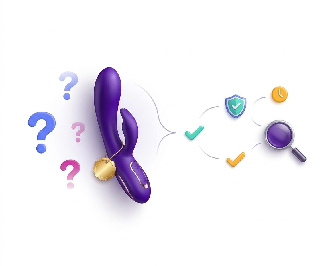 - Erotiks | Tienda erótica online