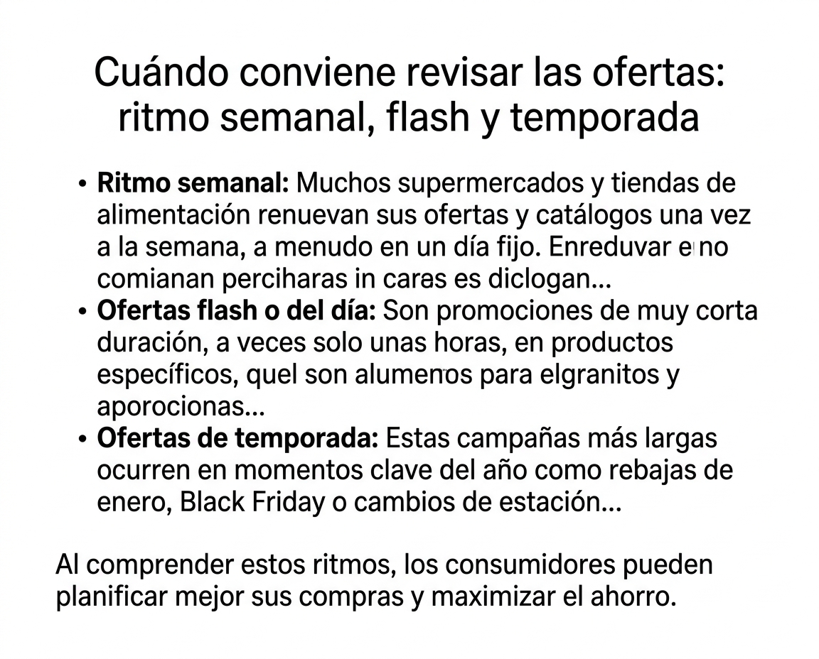 Ofertas especiales: cómo cazar descuentos en tu tienda erótica favorita 6 - Erotiks | Tienda erótica online