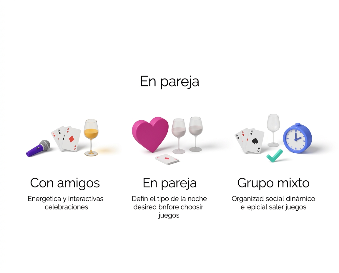 - Erotiks | Tienda erótica online