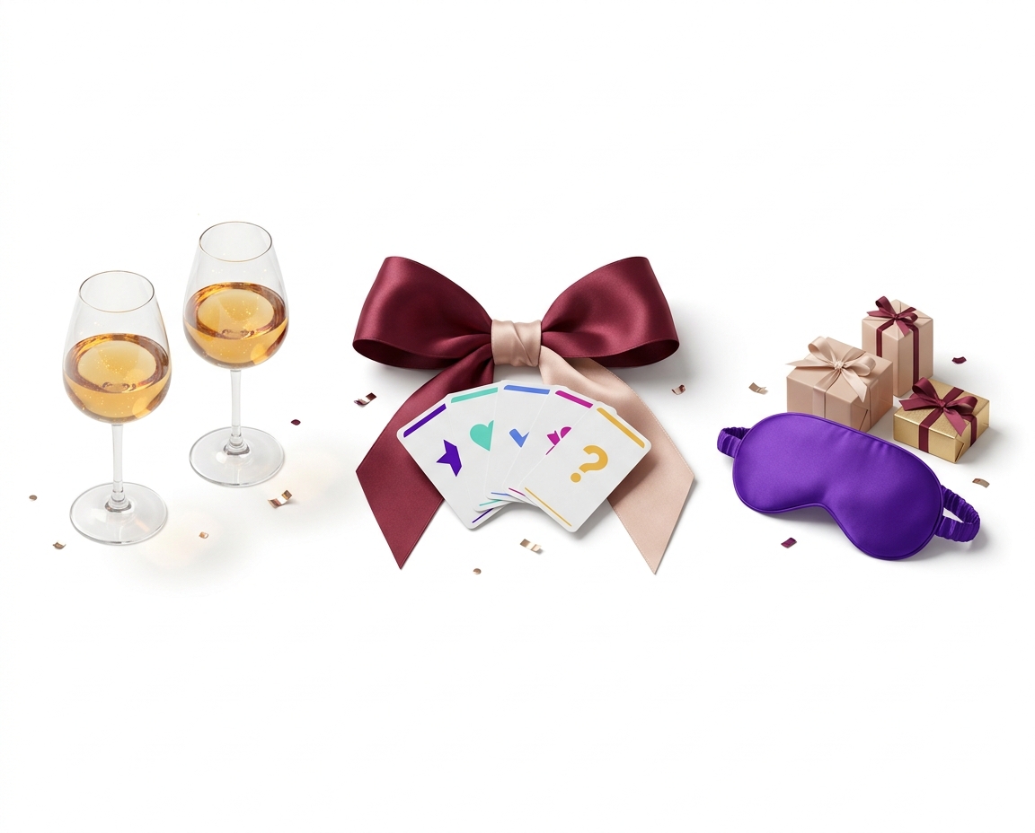 - Erotiks | Tienda erótica online