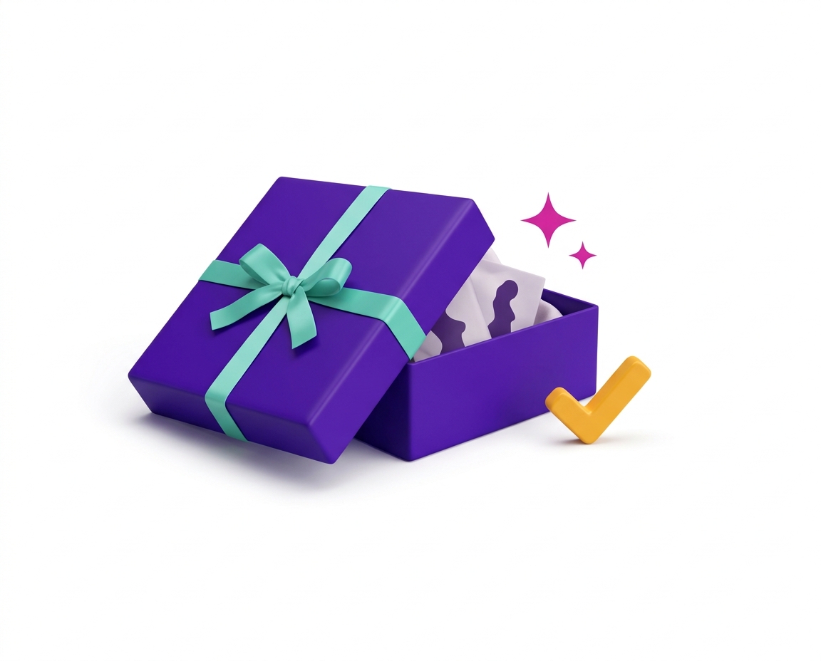 - Erotiks | Tienda erótica online