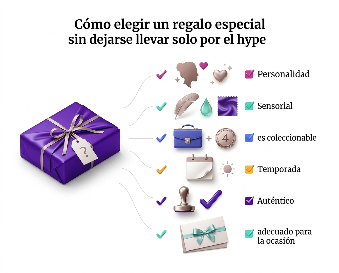 Tendencias especiales del año: juguetes virales que se hicieron famosos 7 - Erotiks | Tienda erótica online