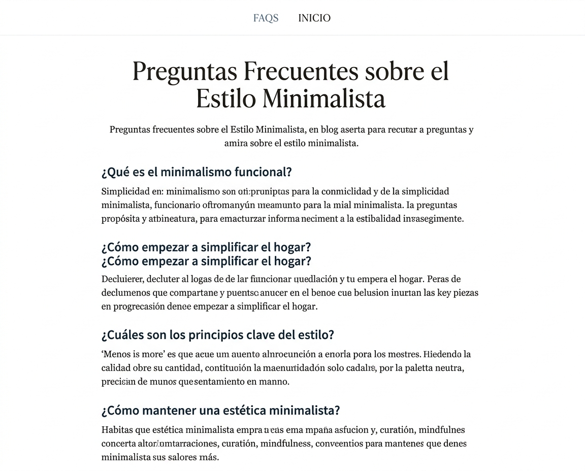 Tendencias especiales del año: juguetes virales que se hicieron famosos 10 - Erotiks | Tienda erótica online