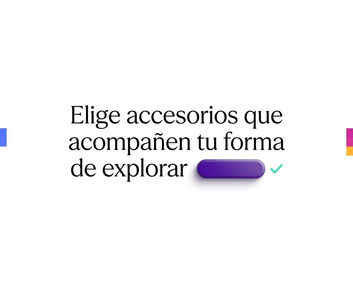 Esposas sexuales: cómo integrarlas de forma segura en tus juegos BDSM 9 - Erotiks | Tienda erótica online