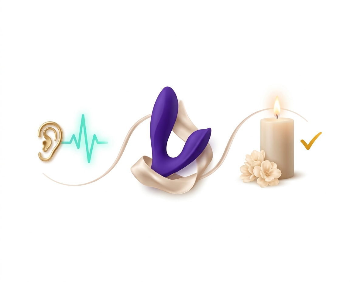 - Erotiks | Tienda erótica online