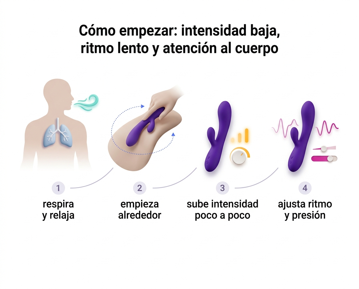 - Erotiks | Tienda erótica online