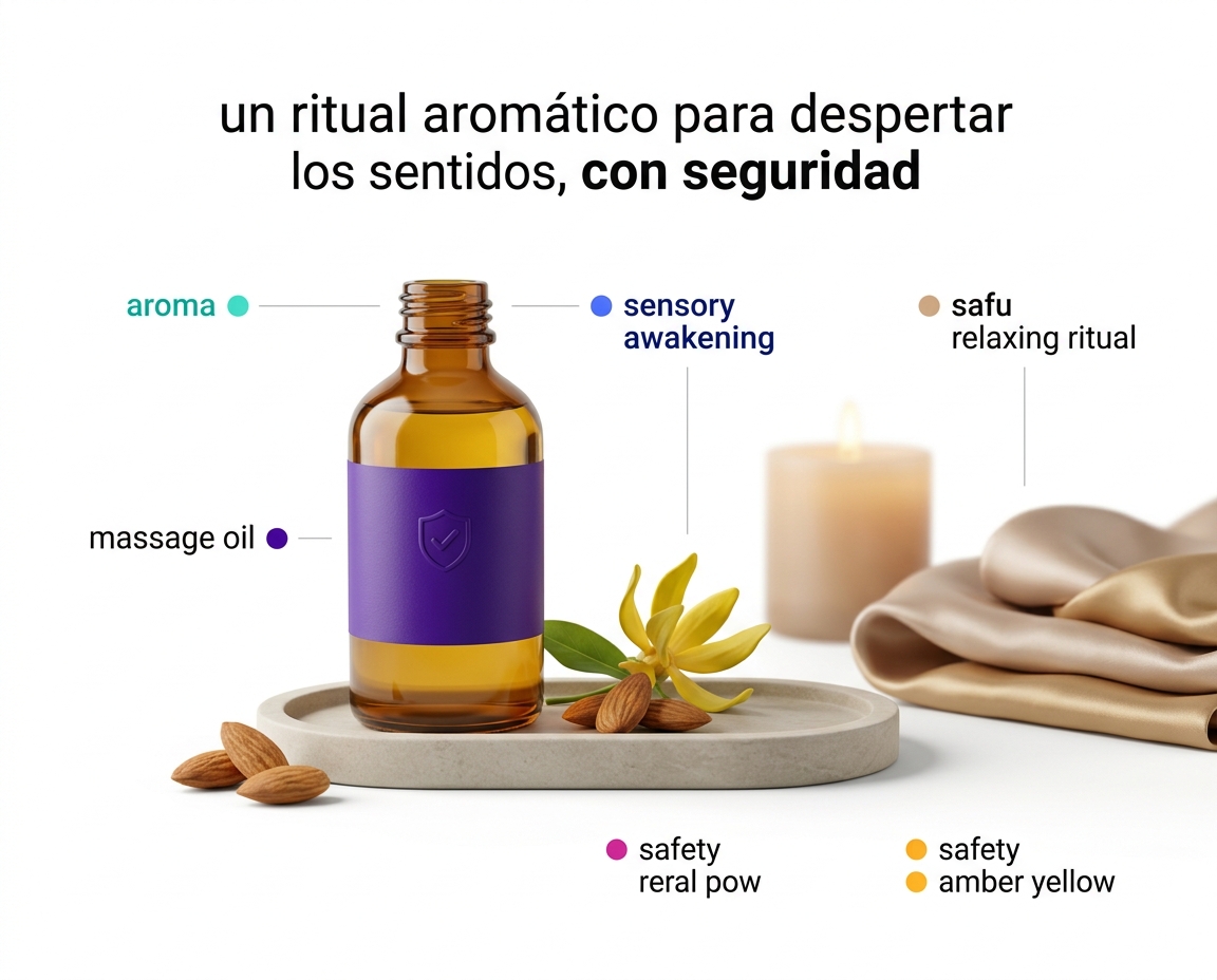 - Erotiks | Tienda erótica online