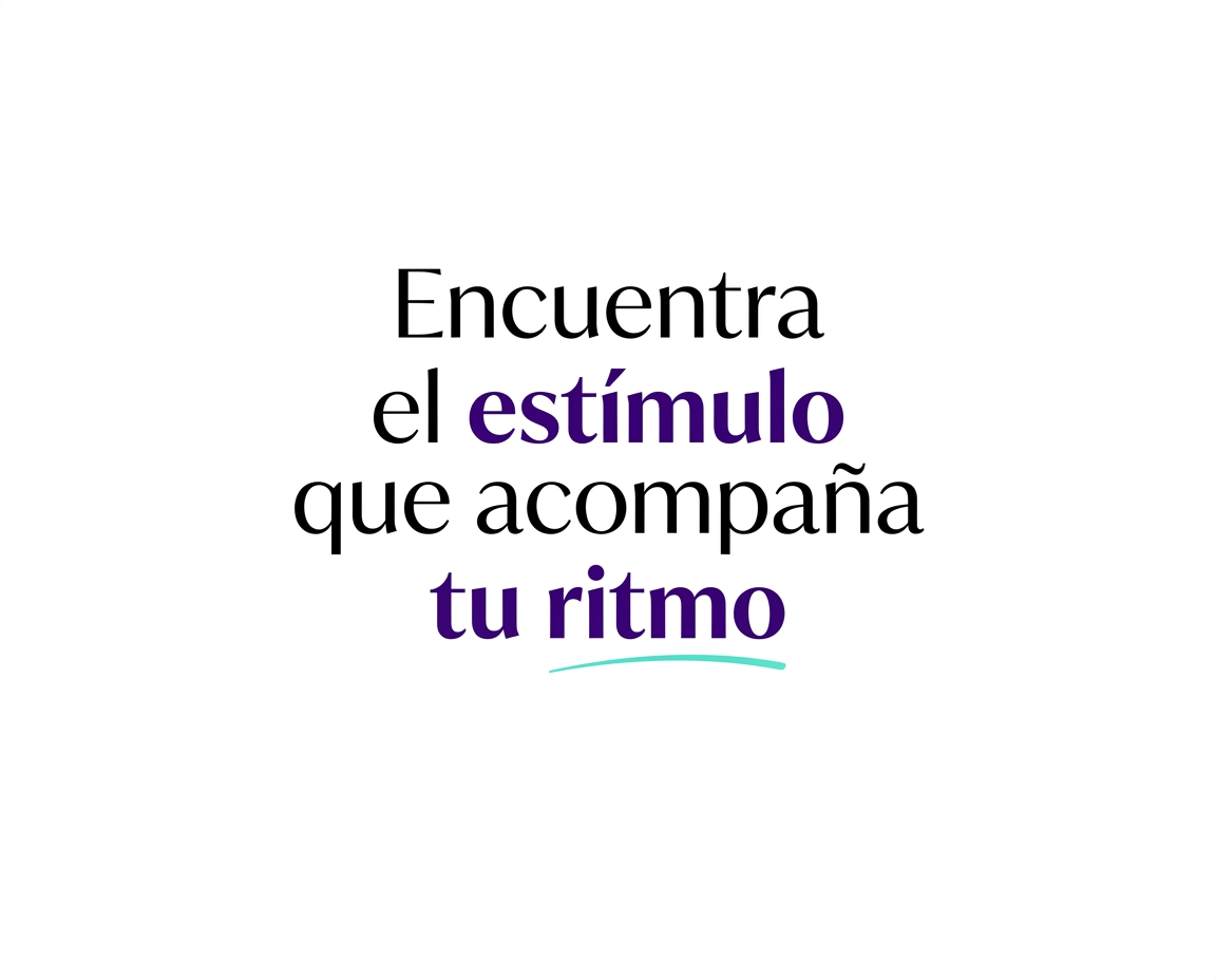 - Erotiks | Tienda erótica online