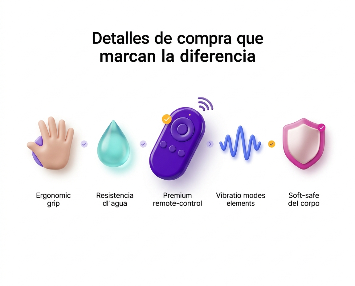 - Erotiks | Tienda erótica online