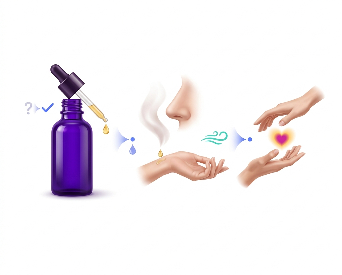- Erotiks | Tienda erótica online