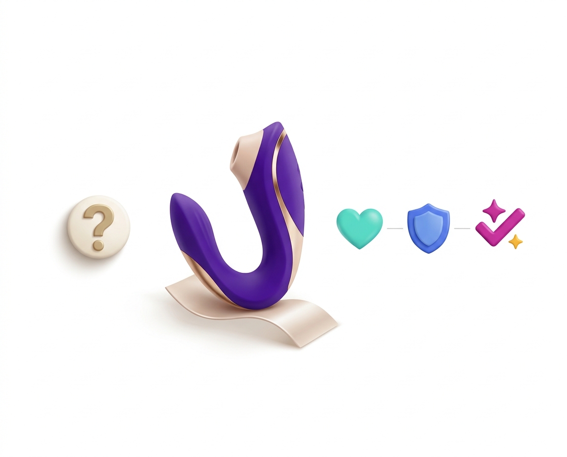 - Erotiks | Tienda erótica online